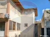 Casă spațioasă cu garaj - Mogoșoaia, foarte aproape d... 