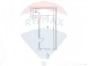 Casă spațioasă cu garaj - Mogoșoaia, foarte aproape d... 