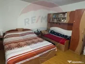 Casă spațioasă cu garaj - Mogoșoaia, foarte aproape d... 