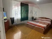 Casă spațioasă cu garaj - Mogoșoaia, foarte aproape d... 