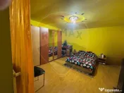 Casă spațioasă cu garaj - Mogoșoaia, foarte aproape d... 