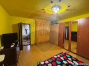 Casă spațioasă cu garaj - Mogoșoaia, foarte aproape d... 