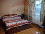 Casă spațioasă cu garaj - Mogoșoaia, foarte aproape d... 