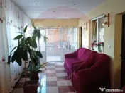 Casă spațioasă cu garaj - Mogoșoaia, foarte aproape d... 