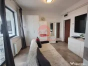 SUPER Studio, Mamaia Nord, Mobilat si Utilat Complet, Loc de 