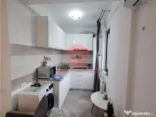 SUPER Studio, Mamaia Nord, Mobilat si Utilat Complet, Loc de 