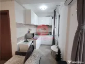 SUPER Studio, Mamaia Nord, Mobilat si Utilat Complet, Loc de 