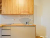 Comision 0% | Garsoniera / Camera in Tractorul 