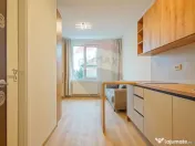 Comision 0% | Garsoniera / Camera in Tractorul 