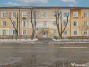 Comision 0% | Garsoniera / Camera in Tractorul 