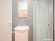 Comision 0% | Garsoniera / Camera in Tractorul 