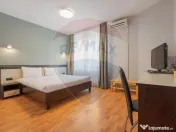 Casă / Vilă cu 16 camere de vânzare Sanmartin/Stefan c... 