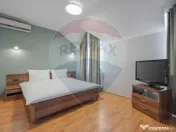 Casă / Vilă cu 16 camere de vânzare Sanmartin/Stefan c... 