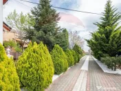 Casă / Vilă cu 16 camere de vânzare Sanmartin/Stefan c... 