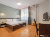 Casă / Vilă cu 16 camere de vânzare Sanmartin/Stefan c... 