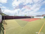 Casă / Vilă cu 16 camere de vânzare Sanmartin/Stefan c... 