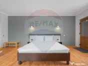 Casă / Vilă cu 16 camere de vânzare Sanmartin/Stefan c... 