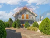 Casă / Vilă cu 16 camere de vânzare Sanmartin/Stefan c... 