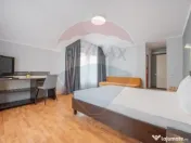 Casă / Vilă cu 16 camere de vânzare Sanmartin/Stefan c... 