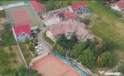 Casă / Vilă cu 16 camere de vânzare Sanmartin/Stefan c... 