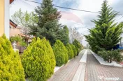 Casă / Vilă cu 16 camere de vânzare Sanmartin/Stefan c...