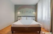 Casă / Vilă cu 16 camere de vânzare Sanmartin/Stefan c...