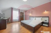 Casă / Vilă cu 16 camere de vânzare Sanmartin/Stefan c...
