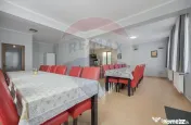 Casă / Vilă cu 16 camere de vânzare Sanmartin/Stefan c...
