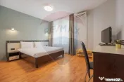 Casă / Vilă cu 16 camere de vânzare Sanmartin/Stefan c...