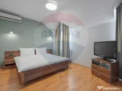 Casă / Vilă cu 16 camere de vânzare Sanmartin/Stefan c... 