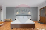 Casă / Vilă cu 16 camere de vânzare Sanmartin/Stefan c...