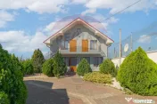 Casă / Vilă cu 16 camere de vânzare Sanmartin/Stefan c...