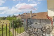 Casă / Vilă cu 16 camere de vânzare Sanmartin/Stefan c...