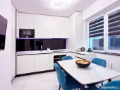 Casă P+1+Pod locuibil | Lunca Sătească | Teodor Pallady 