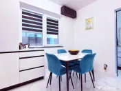 Casă P+1+Pod locuibil | Lunca Sătească | Teodor Pallady 