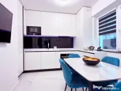 Casă P+1+Pod locuibil | Lunca Sătească | Teodor Pallady 