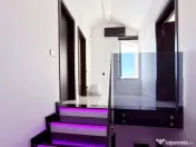 Casă P+1+Pod locuibil | Lunca Sătească | Teodor Pallady 