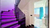 Casă P+1+Pod locuibil | Lunca Sătească | Teodor Pallady 