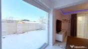Casă P+1+Pod locuibil | Lunca Sătească | Teodor Pallady 