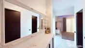 Casă P+1+Pod locuibil | Lunca Sătească | Teodor Pallady 