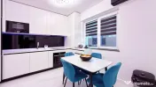 Casă P+1+Pod locuibil | Lunca Sătească | Teodor Pallady 