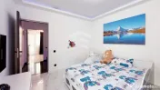 Casă P+1+Pod locuibil | Lunca Sătească | Teodor Pallady 