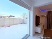 Casă P+1+Pod locuibil | Lunca Sătească | Teodor Pallady 