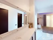 Casă P+1+Pod locuibil | Lunca Sătească | Teodor Pallady 