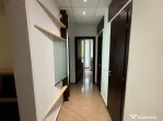 Apartament cu 3 camere, Parcul Floreasca, Dorobantii, Firma!
