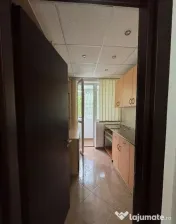 Apartament cu 3 camere, Parcul Floreasca, Dorobantii, Firma! 