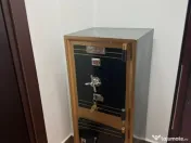 Apartament cu 3 camere, Parcul Floreasca, Dorobantii, Firma! 