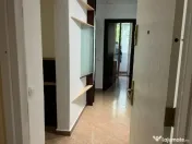 Apartament cu 3 camere, Parcul Floreasca, Dorobantii, Firma! 