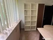 Apartament cu 3 camere, Parcul Floreasca, Dorobantii, Firma! 