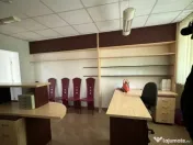 Apartament cu 3 camere, Parcul Floreasca, Dorobantii, Firma! 